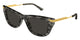 HAVANA GOLD & GREY 003 / 50