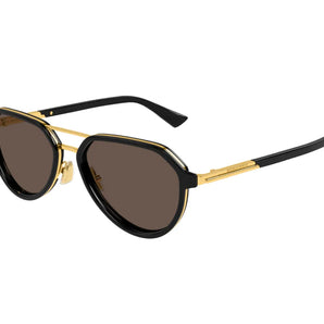 BOTTEGA VENETA   1373S