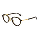 GOLD & TORTOISE 002 / 50
