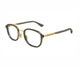 GREY & GOLD 004 / 49