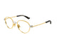 GOLD & CLEAR 002 / 50