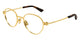 GOLD 003 / 50