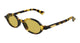 TORTOISE & YELLOW 002 / 47