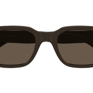 BOTTEGA VENETA   1411S