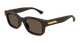 BROWN 003 / 49