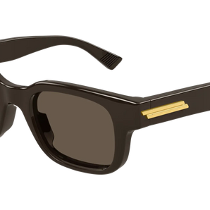 BOTTEGA VENETA   1411S