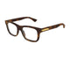 HAVANA BROWN 009 / 52