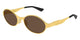GOLD & BROWN 001 / 55