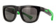 BLACK & GREEN 001 / 53
