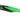 BOTTEGA VENETA   1233S
