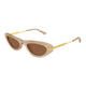 BROWN 005 / 53