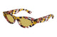 MULTI COLOR YELLOW 003 / 50