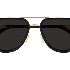 BOTTEGA VENETA   1463S