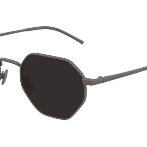 BOTTEGA VENETA 1471S