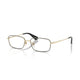 BLACK & GOLD 1326 / 55