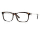 HAVANA   3002 / 53