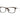 Burberry Eyewear & Sunglasses