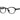 Burberry Eyewear & Sunglasses