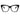 Burberry Eyewear & Sunglasses