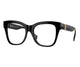 BLACK    3001 / 50