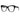 Burberry Eyewear & Sunglasses