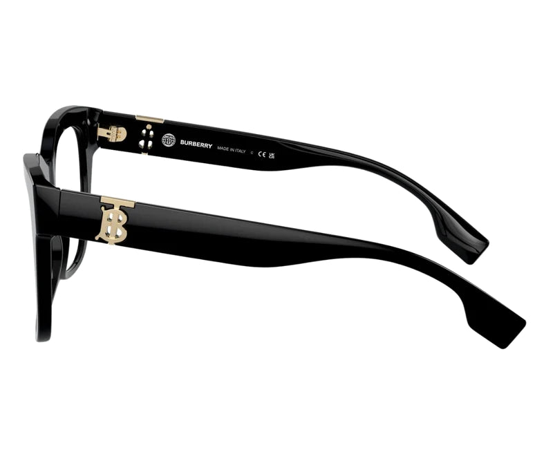 BURBERRY 0BE 2388 Dayal Opticals