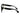 Burberry Eyewear & Sunglasses