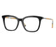 BLACK  3853 / 52
