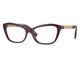 DARK HAVANA  3002 / 52