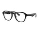 BLACK & CLEAR 3001 / 49