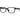 BURBERRY 0BE 2451U