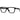BURBERRY 0BE 2452U