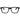 BURBERRY 0BE 2452U