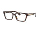 HAVANA BROWN & CLEAR 4205 / 55
