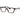 BURBERRY 0BE 2453