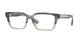 GREY GRADIENT & TRANSPARENT 4208 / 55