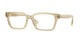 BEIGE BROWN & CLEAR 4226 / 55