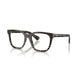 CHECK GREY & CLEAR 4199 / 52