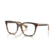 CHECK GRADIENT SAND & CLEAR 4202 / 52