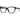 BURBERRY 0BE 2457U