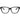 BURBERRY 0BE 2457U