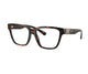 HAVANA BROWN & CLEAR 3002 / 52