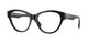 BLACK & CLEAR 3001 / 52