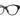 BURBERRY 0BE 2458