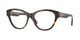 DARK HAVANA 3002 / 52