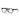 BURBERRY 0BE 2460D