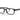 BURBERRY 0BE 2463U