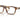 BURBERRY 0BE 2469
