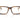 BURBERRY 0BE 2469