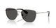 GUNMETAL & DARK GREY 100387 / 57